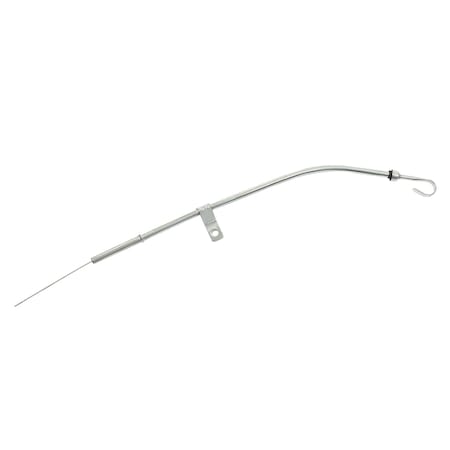 Mr. Gasket CRM OIL DIPSTICK SBC 80-82 6237